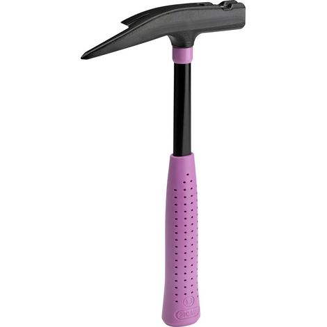 Picard 0062610 Marteau de charpentier 760 g 320 mm DIN 7239 1 pc(s) (1/4)