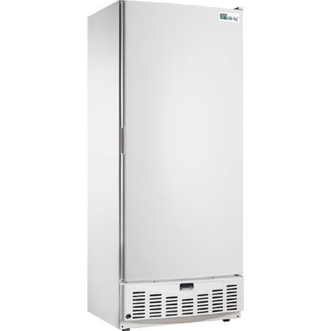 Armoire Réfrigérée Négative Porte Pleine - 520 Litres - AFI Collin Lucy