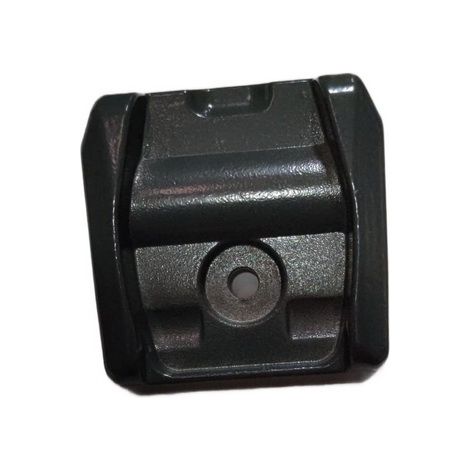 Soporte Superior Manillar comp. con desbrozadora Dabc430Av