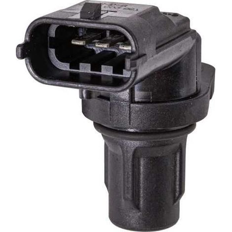 CAPTEUR DE PHASE - MOTEUR LOMBARDINI DCI 492 DCI 442 HDI 480 (1/3)