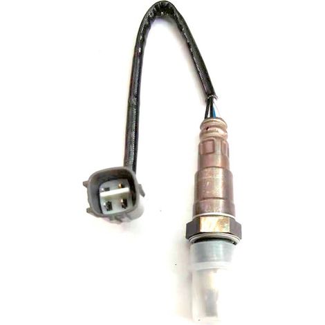 Sauerstoffsensor kompatibel mit Toyota Lexus Fahrzeugen (Teile und Komponenten) 89467-21020 234-9114 (1/3)
