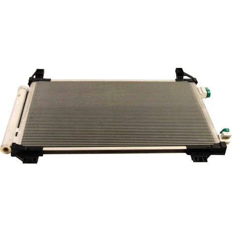MAXGEAR AC856364 Condenseur de climatisation 884600D200 (1/2)