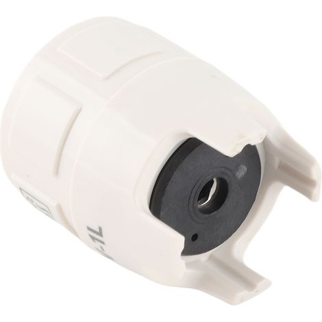 Clé de torsion universelle pour détartreur ultrasonique dentaire, outil de nettoyage des dents, pour clinique dentaire (1/5)