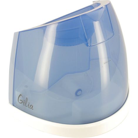 RESERVOIR EAU 9003274 pour Centrale vapeur ESSENTIEL B CENTRALE VAPEUR ESSENTIELB ECVD 2351 GILIA