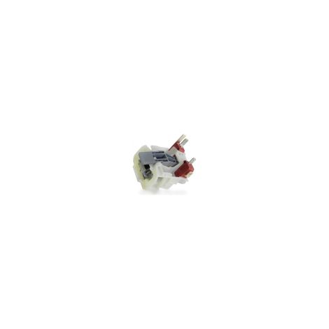 Verrou de porte pour Lave-vaisselle Smeg 697690205