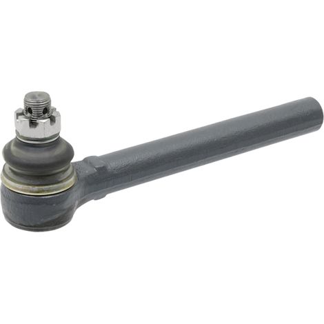 Giunto sferico terminale KUBOTA 3A161-62920 28016 (1/2)