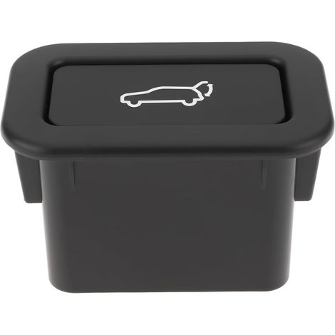 Kofferraum-Entriegelungsknopf LR040339G, kompatibel mit Land Rover Range Rover L405 ab Baujahr 2012 (1/5)