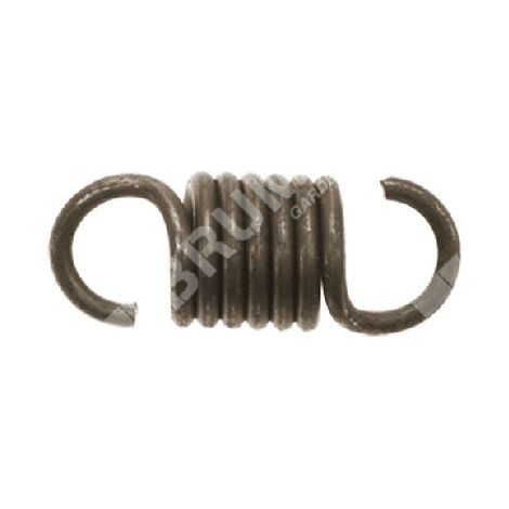 Kupplungsfeder für KAWASAKI-Motoren 92144-2086 KOMPATIBEL - 006591