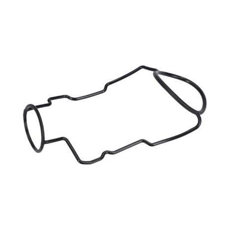 Joint pour Marteau perforateur BOSCH OUTILLAGES - 1611015055