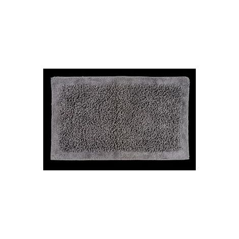 CIPI Tappeto Comfort Zone Grigio 60 X 100 Cm (1/2)