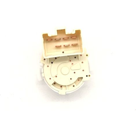 84450-06010 ist für Zündschalter in Toyota Yaris, Camry und Highlander geeignet. 84450-7101 (1/4)