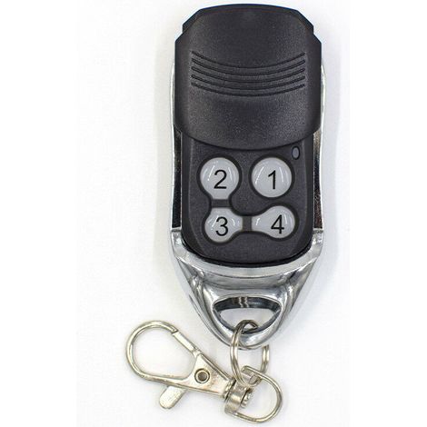 Niveau Laser Vert, Ligne Laser Autonivelant 15M ± 0,2 mm/m, Laser Croix Vert Horizontal et Verticale 1m Antichoc, IP54 Étanche À L'eau et Poussière avec Sac de Protection et 2AA Piles (1/4)