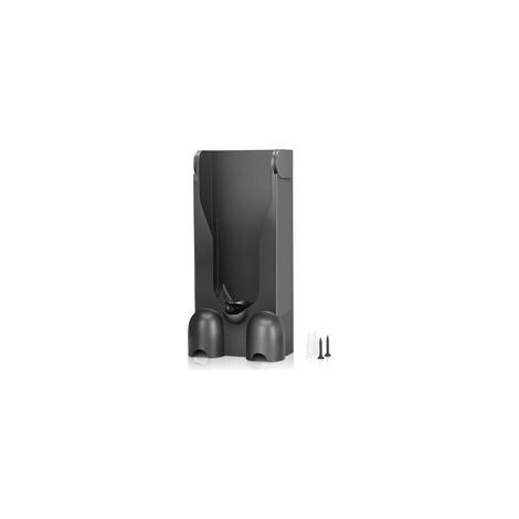 Station Murale de Chargement pour Dyson V11 V15 Aspirateur (1/5)