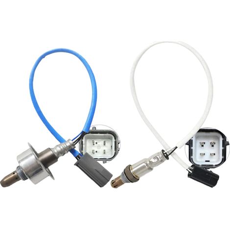 Sonde lambda 234-9 096 234-4380 pour Nissan Maxima (10-13 ans)