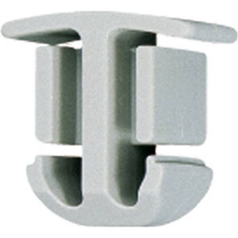 Fischer 058142 Conector SHA KP / 50C (Envase 50 uds) (1/3)