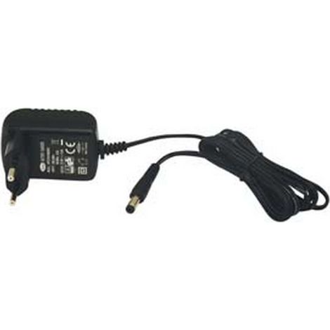 1PZ carica per  18v litio - per ns. cod.316163 (cdf09120)