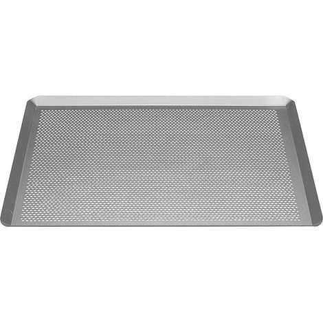 Lochte Backform 40x30 cm Patisse