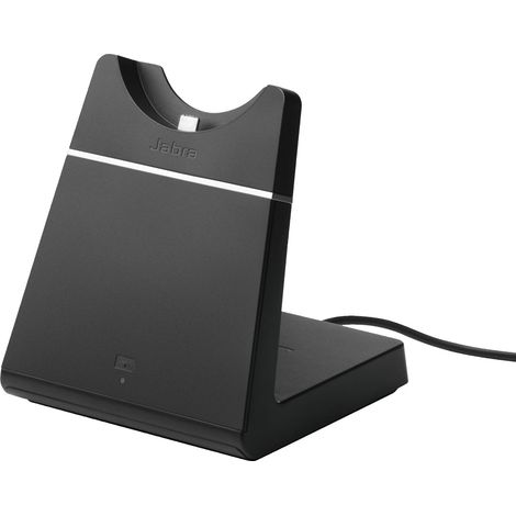 Jabra Jabra évoluer 75, 14207-40
