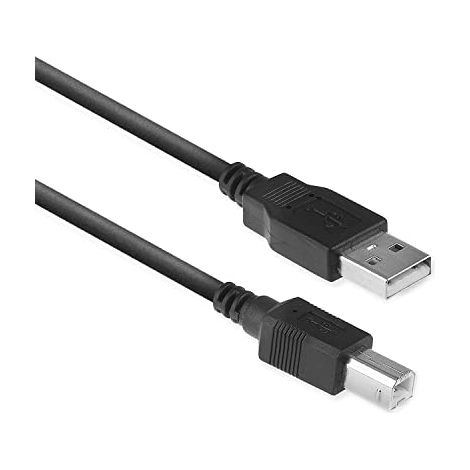 ACT CÂBLE DE RACCORDEMENT USB AC3030-1 M (1/4)