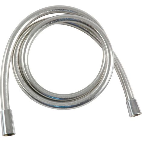 Cromflex flessibile 1m50