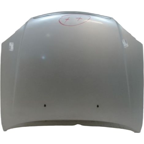 Capot CHEVROLET Nubira Sw 2005-2009 [PRODUIT D'OCCASION]♻️96476549