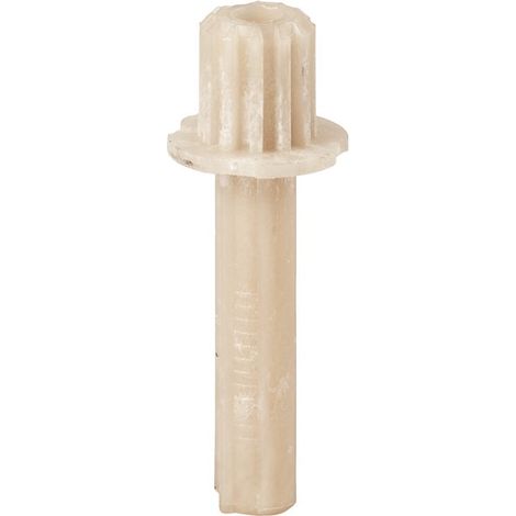 Rallonge d'axe 9mm pour T 0000029799 EATON AE(+9MM)-T0