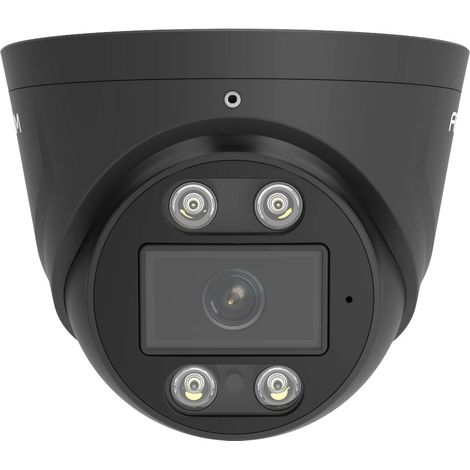 Caméra IP extérieure avec spots - T5EP (1/5)