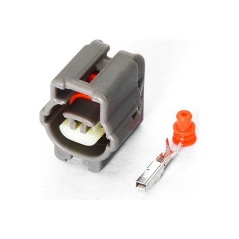 Oppein DJ70118Y-2.2-21 Capteur de vibrations et de détonation pour moteur automobile (usage domestique) 7283-7010- (1/4)