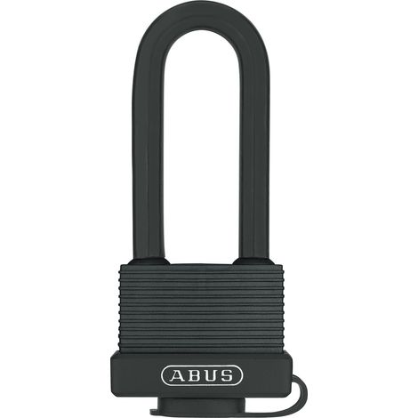 ABUS Hangschloss Expedition 70/45HB63 (1/4)