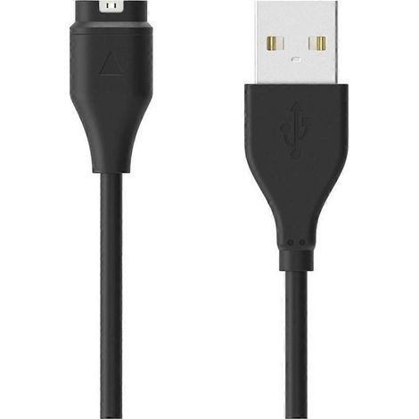 Stück USB-Ladekabel (1/5)