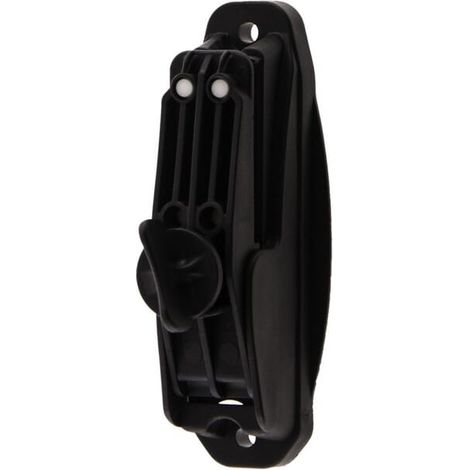 Clôture électrique ako premium clip vis UV stabilisé 40 mm (1/3)
