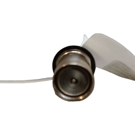 Allume Cigare RENAULT Megane [PRODUIT D'OCCASION]♻️7700434803