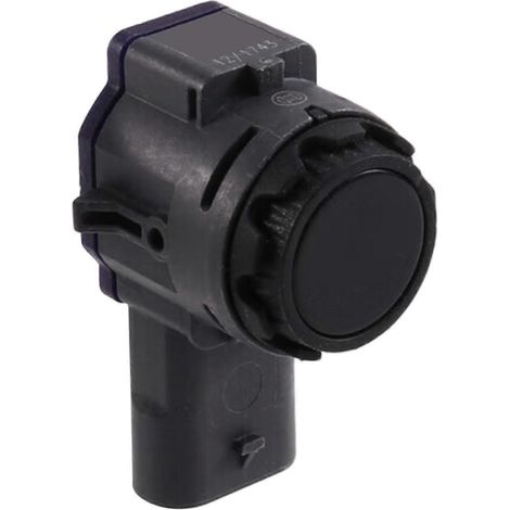 Le capteur radar de recul 39680-TZA-J11 est compatible avec les Accord-V et Fit (2019-2024). (1/5)