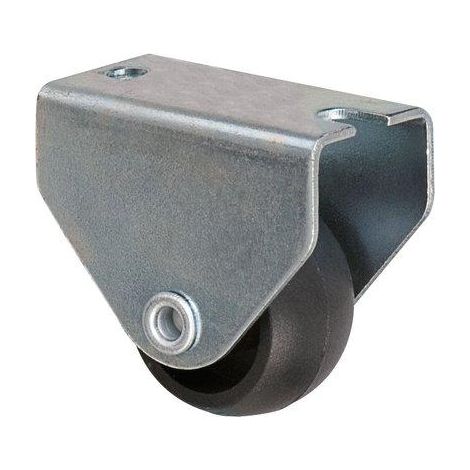 ROULETTE TIROIR D25 GUITEL POINT M 300073 (1/2)