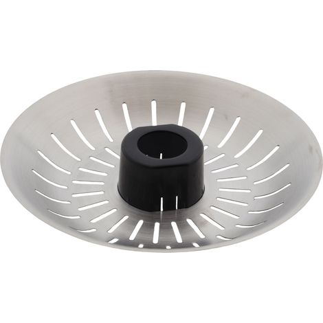 Black & Decker disco griglia filtro setaccio spremiagrumi BXCJ350E ES9240080B (1/4)