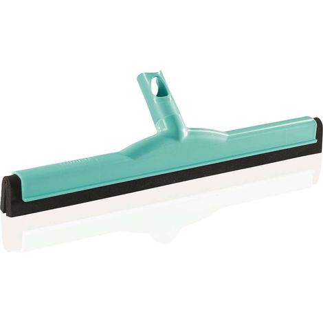Leifheit Click System Cabezal de fregona Azul (1/2)