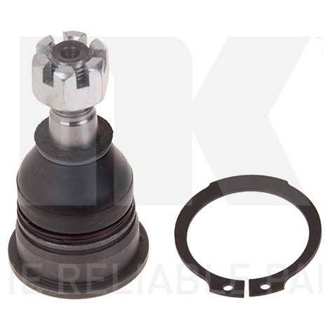 Rotule de suspension NK 5042230 NISSAN 40160 0M010 40160 0M020 40160 50Y00