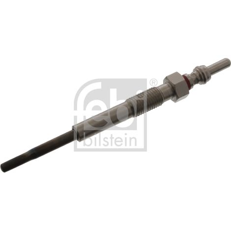 Bougie de préchauffage FEBI BILSTEIN 47509