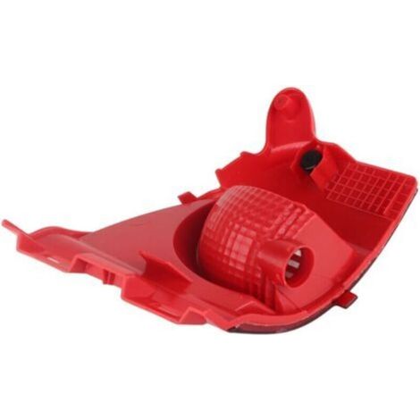 Feu arrière droit conduite à droite pour Peugeot 308 CC 2009‑2011 Réf 6351GH 6351GJ,de