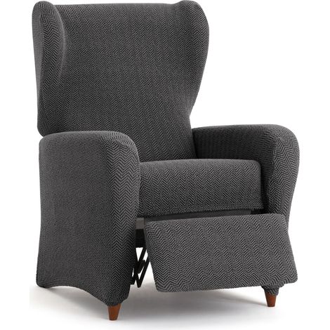 Housses de canapé Mod/5 Relax Jaz Premium C/16 (1/5)