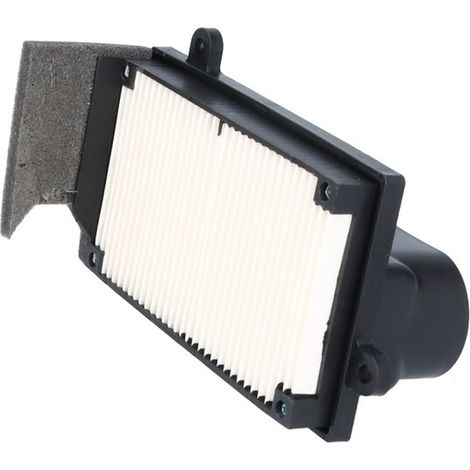 Filtre à air MIW Meiwa SYM Maxsym 500 Tl 20-22 Qualité de service