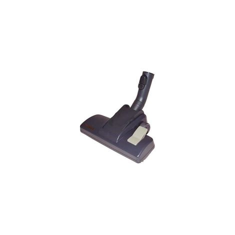Spazzola 2 posizioni - Aspirapolvere - HOOVER - 2350258016361871748