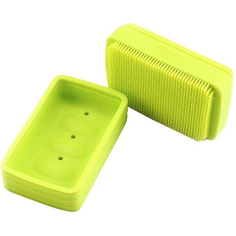 1 Stück Seifenbox für Zuhause (1/3)