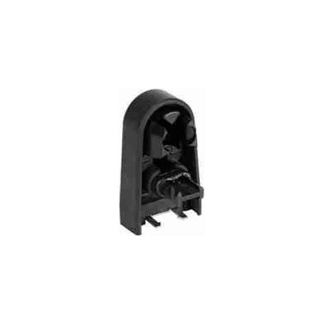 Klemme mit Widerstand Xsp R8.2 FAAC 428097