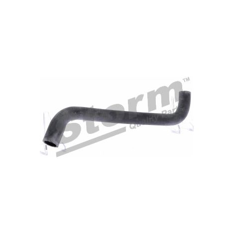Durite de radiateur compatible Opel 1336381