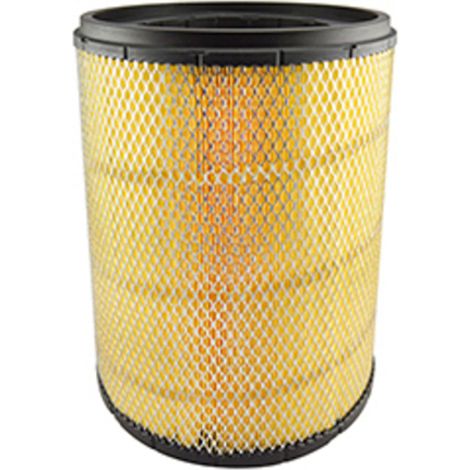 Filtre A Air BALDWIN PA1634XP - Equivalent SA 10285 HIFI FILTER