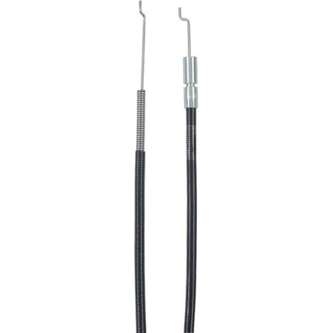 Câble d'accélérateur OUTILS-WOLF 23675OW