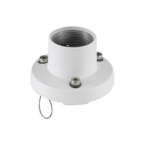 Axis 5502-431 security cameras mounts & housings (1/2)