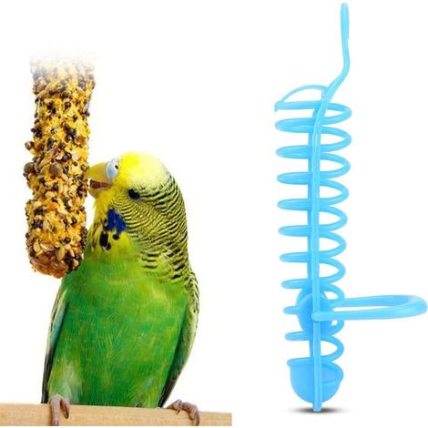 Incubateur automatique en plastique pour œufs d'oiseaux, pour l'incubation à domicile et l'élevage contrôlé de volailles.-AquaForge (1/3)