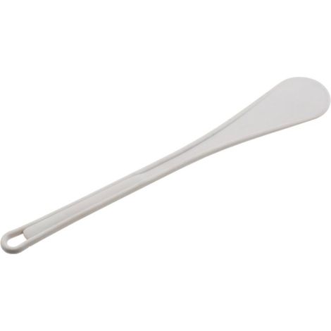 Spatule L.040cm - Emga